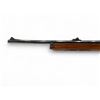 Image 10 : Remington Model 1100 Semi Auto Shotgun 12Ga 2.75" Chamber 22" Barrel Wood Stock