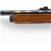 Image 11 : Remington Model 1100 Semi Auto Shotgun 12Ga 2.75" Chamber 22" Barrel Wood Stock