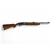 Image 1 : Remington Model 1100 Semi Auto Shotgun 12Ga 2.75" Chamber 22" Barrel Wood Stock