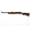 Image 2 : Remington Model 1100 Semi Auto Shotgun 12Ga 2.75" Chamber 22" Barrel Wood Stock