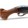 Image 4 : Remington Model 1100 Semi Auto Shotgun 12Ga 2.75" Chamber 22" Barrel Wood Stock