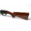 Image 7 : Remington Model 1100 Semi Auto Shotgun 12Ga 2.75" Chamber 22" Barrel Wood Stock