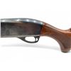 Image 8 : Remington Model 1100 Semi Auto Shotgun 12Ga 2.75" Chamber 22" Barrel Wood Stock