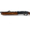 Image 9 : Remington Model 1100 Semi Auto Shotgun 12Ga 2.75" Chamber 22" Barrel Wood Stock