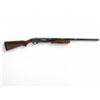 Image 1 : Remington Sportsman 12 Pump Magnum Pump Action 12Ga Shotgun 28" Vent Rib Barrel Wood Stock