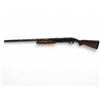 Image 2 : Remington Sportsman 12 Pump Magnum Pump Action 12Ga Shotgun 28" Vent Rib Barrel Wood Stock