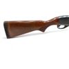 Image 3 : Remington Sportsman 12 Pump Magnum Pump Action 12Ga Shotgun 28" Vent Rib Barrel Wood Stock
