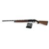 Image 2 : Canuck Semi Auto .410 Shotgun 3" Chamber 26" Vent Rib Barrel Wood Stock