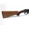 Image 3 : Canuck Semi Auto .410 Shotgun 3" Chamber 26" Vent Rib Barrel Wood Stock