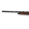 Image 8 : Canuck Semi Auto .410 Shotgun 3" Chamber 26" Vent Rib Barrel Wood Stock
