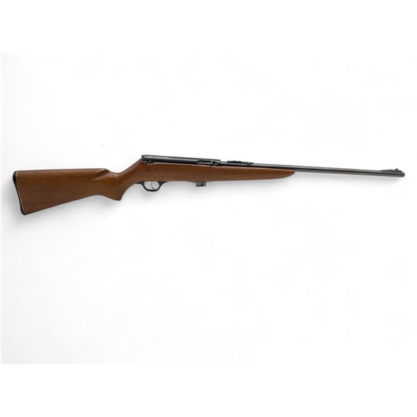 Marlin 89C Semi Auto Rifle .22LR 22" Barrel Wood Stock