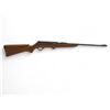 Image 1 : Marlin 89C Semi Auto Rifle .22LR 22" Barrel Wood Stock