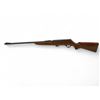 Image 2 : Marlin 89C Semi Auto Rifle .22LR 22" Barrel Wood Stock