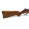 Image 3 : Marlin 89C Semi Auto Rifle .22LR 22" Barrel Wood Stock