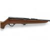 Image 4 : Marlin 89C Semi Auto Rifle .22LR 22" Barrel Wood Stock