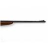 Image 5 : Marlin 89C Semi Auto Rifle .22LR 22" Barrel Wood Stock