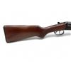 Image 3 : Boito A-680 Side By Side Shotgun 20Ga 3" Chambers 28" Barrels Wood Stock