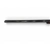 Image 8 : Boito A-680 Side By Side Shotgun 20Ga 3" Chambers 28" Barrels Wood Stock