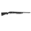 Image 1 : Maverick Model 88 Pump Action Shotgun 12Ga 3" Chamber 28" Vent Rib Barrel Black Synthetic Stock