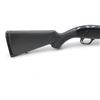 Image 3 : Maverick Model 88 Pump Action Shotgun 12Ga 3" Chamber 28" Vent Rib Barrel Black Synthetic Stock