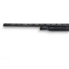 Image 8 : Maverick Model 88 Pump Action Shotgun 12Ga 3" Chamber 28" Vent Rib Barrel Black Synthetic Stock