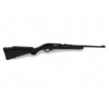 Image 1 : Marlin Model 795 Semi Auto Rifle .22LR 18" Barrel Black Synthetic Stock