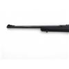 Image 8 : Marlin Model 795 Semi Auto Rifle .22LR 18" Barrel Black Synthetic Stock