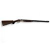 Image 1 : Khan Arms Over Under 410 Shotgun 3" Chambers 28" Barrels Wood Stock