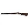 Image 2 : Khan Arms Over Under 410 Shotgun 3" Chambers 28" Barrels Wood Stock