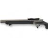 Image 8 : Thompson Center Triumph Stainless Muzzle Loading .50 Cal Black Powder Rifle 28" Barrel Syn Stock
