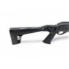 Image 3 : Remington 870 Pump Action Shotgun 12Ga 3" Chamber 21" Vent Rib Barrel Folding Stock With Optic