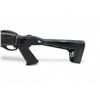 Image 7 : Remington 870 Pump Action Shotgun 12Ga 3" Chamber 21" Vent Rib Barrel Folding Stock With Optic