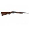Image 1 : Norinco Take Down Semi Auto Rifle .22LR 16" Barrel Wood Stock