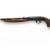 Image 8 : Norinco Take Down Semi Auto Rifle .22LR 16" Barrel Wood Stock