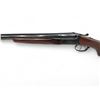 Image 7 : Boito A-680 Side By Side Shotgun 12Ga 3" Chambers 28" Barrels Wood Stock