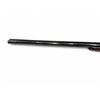 Image 8 : Boito A-680 Side By Side Shotgun 12Ga 3" Chambers 28" Barrels Wood Stock