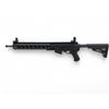 Image 2 : Ruger 10/22 Tactical Semi Auto Rifle .22LR 16" Threaded Barrel Adjustable Stock