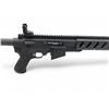 Image 4 : Ruger 10/22 Tactical Semi Auto Rifle .22LR 16" Threaded Barrel Adjustable Stock