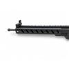 Image 8 : Ruger 10/22 Tactical Semi Auto Rifle .22LR 16" Threaded Barrel Adjustable Stock