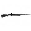 Image 1 : Benelli Super Vinci Semi Auto Shotgun 12Ga 3.5" Chamber 28" Barrel Black Syn With Doctor Red Dot