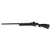Image 2 : Benelli Super Vinci Semi Auto Shotgun 12Ga 3.5" Chamber 28" Barrel Black Syn With Doctor Red Dot