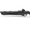 Image 8 : Benelli Super Vinci Semi Auto Shotgun 12Ga 3.5" Chamber 28" Barrel Black Syn With Doctor Red Dot