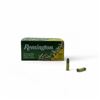 Image 1 : Remington Golden Bullet Value Pack .22 LR, 36 Grain LRN HP Ammunition, 525 Rounds