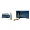 Image 1 : PPU 30-06 Springfield, 150 Grain SP Ammunition, 40 Rounds
