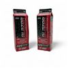 Image 1 : CCI Blazer .22 LR, 38 Grain LRN Ammunition, 850 Rounds