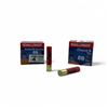 Image 1 : Challenger Game & Sporting .410 Ga, 2-1/2", 1/2 oz, #4 Lead Shot Ammunition, 50 Rounds