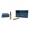 Image 1 : PPU 30-06 Springfield, 150 Grain SP Ammunition, 40 Rounds