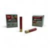 Image 1 : Winchester Xpert Game & Target .410 Ga, 3", 3/8 oz, #6 High Velocity Steel Shot Ammunition, 50 Round