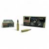 Image 1 : Norma Bond Strike 300 WSM, 180 Grain Ammunition, 40 Rounds