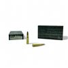 Image 1 : Hornady Black 7.62 x 39, 111 Grain MFX Ammunition, 40 Rounds